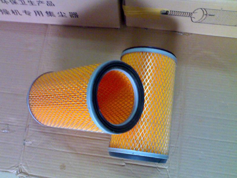 供應(yīng)熱風(fēng)回收系統(tǒng)