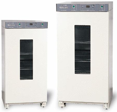 LQ-MJ160霉菌培養(yǎng)箱