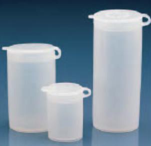 供應(yīng)樣品瓶（PE-LD)，德國VITLAB樣品瓶