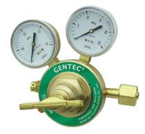 供應(yīng)153Q-200單級式重型減壓器，美國重型減壓器