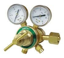 供應(yīng)152TX-15雙級式中型減壓器，美國中型減壓器