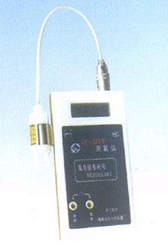 供應CX－12C型數字測氧儀，國產數字測氧儀