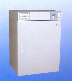 供應(yīng)隔水式恒溫培養(yǎng)，9050隔水式恒溫培養(yǎng)箱，恒溫培養(yǎng)箱