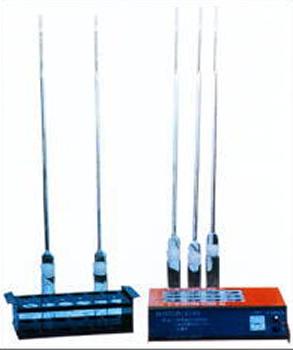 COD新型恒溫反應(yīng)器,國產(chǎn)LH-12型COD新型恒溫反應(yīng)器