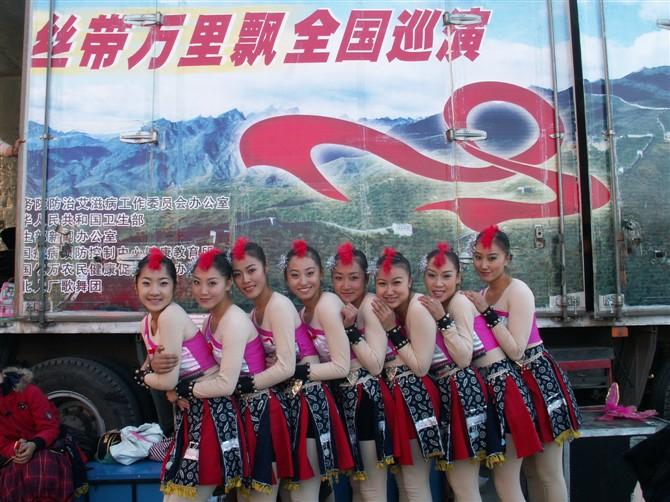 供應(yīng)北京雜技團(tuán)北京雜技團(tuán)北京演出公司北京影子舞北京舞蹈演出北京舞