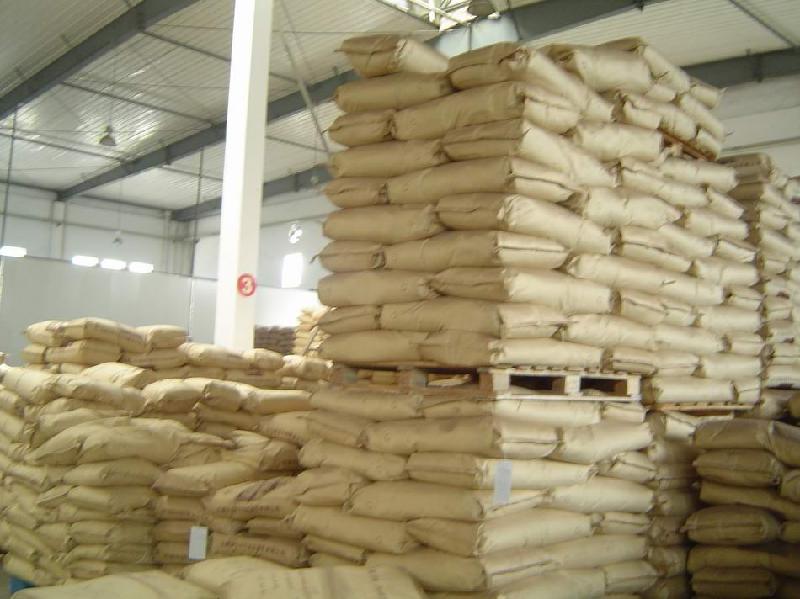 供應(yīng)可可碎仁，可可碎仁報價，可可碎仁價格