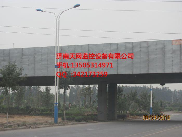 供應(yīng)山東大型監(jiān)控設(shè)備廠家，監(jiān)控設(shè)備主要有哪些