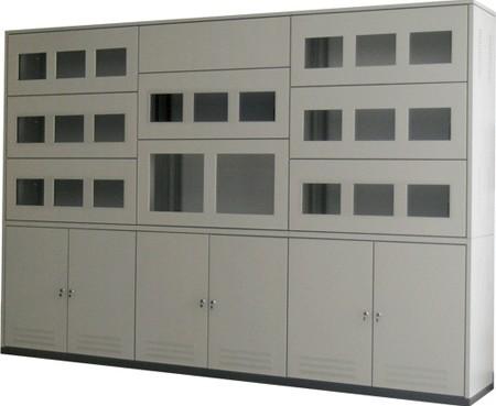 供應(yīng)棗莊電視墻