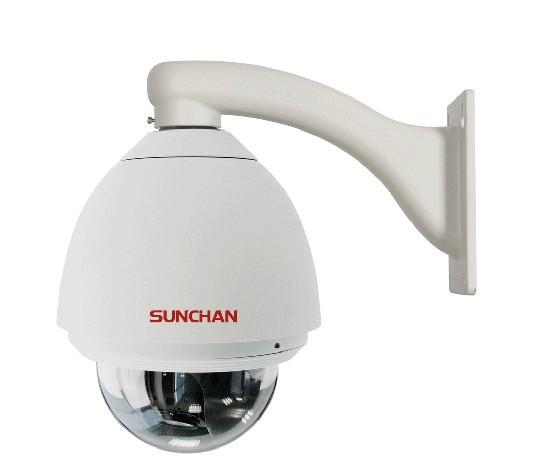 供應(yīng)日照監(jiān)控器材批發(fā)