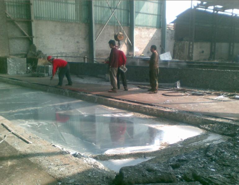 濟(jì)南天網(wǎng)監(jiān)控立桿棗莊監(jiān)控立桿廠家圖片