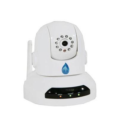 供應(yīng)淄博監(jiān)控設(shè)備