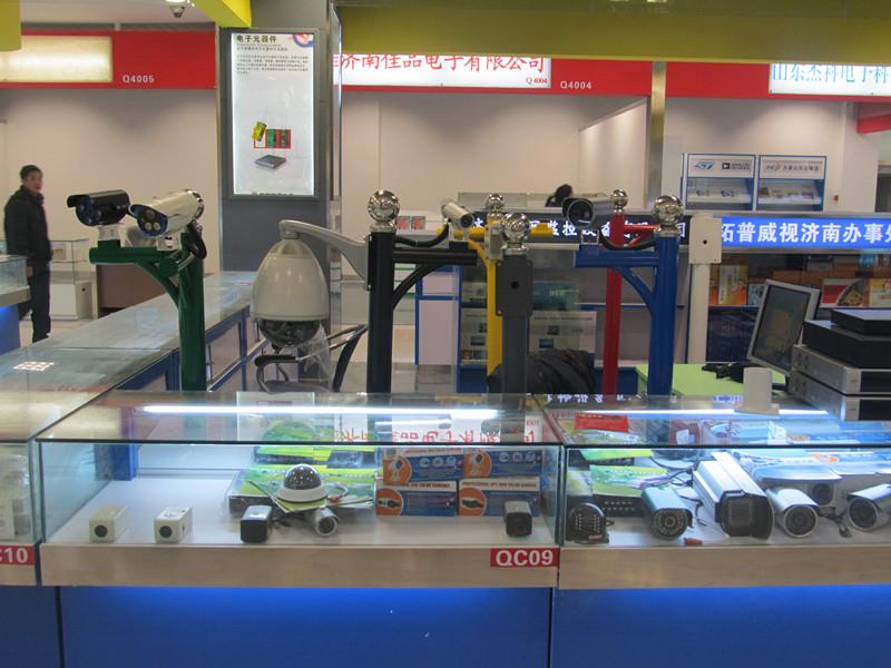 電視墻訂做圖片/電視墻訂做樣板圖 (3)