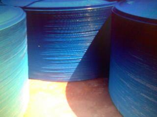 供應(yīng)民生糧倉設(shè)備制造廠供應(yīng)糧倉剪板機(jī)