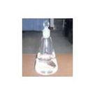 供應300石蠟油的*價格液體石蠟油生產(chǎn)廠家 石蠟油的用途石蠟油