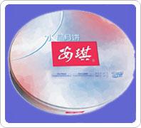 安琪月餅團購圖片