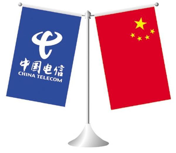供應(yīng)橫幅錦旗制作
