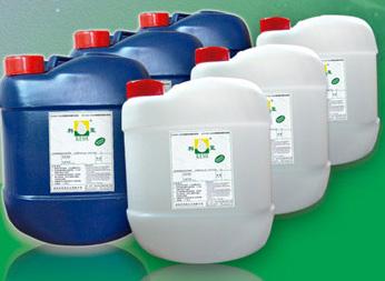 水垢清洗劑圖片/水垢清洗劑樣板圖 (2)