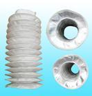 供應(yīng)華辰絲桿防護罩