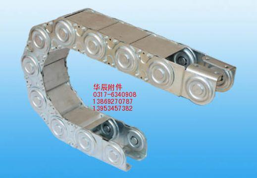 供應(yīng)鋼拖-華辰附件制造鋼拖華辰附件制造