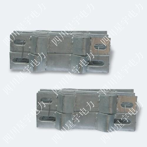 供應(yīng)M墊鐵