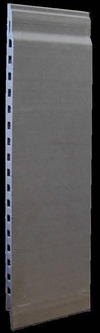 供應(yīng)鋼結(jié)構(gòu)*墻板-工業(yè)廠房掛墻掛板