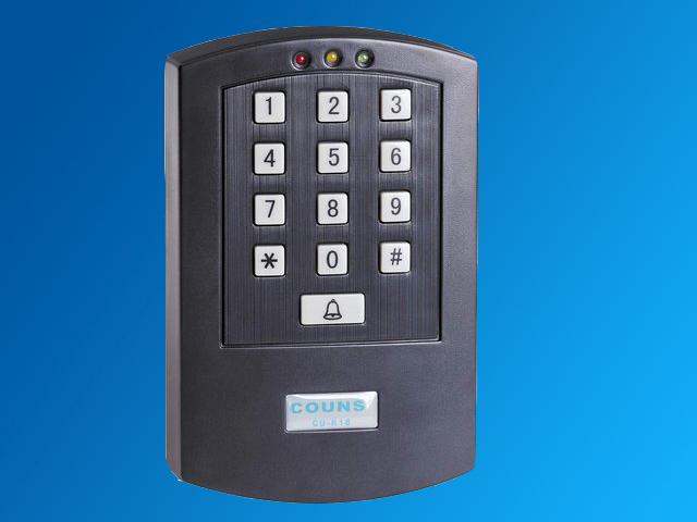 供應(yīng)高優(yōu)COUNS門禁考勤機系統(tǒng) SK95考勤門禁機系統(tǒng) 門考勤機系統(tǒng)價格 考勤機供貨商 高優(yōu)COUNS門禁考勤機系統(tǒng)