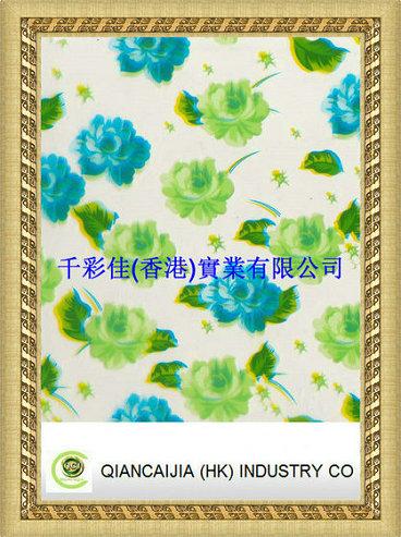 腰花圖片/腰花樣板圖 (2)