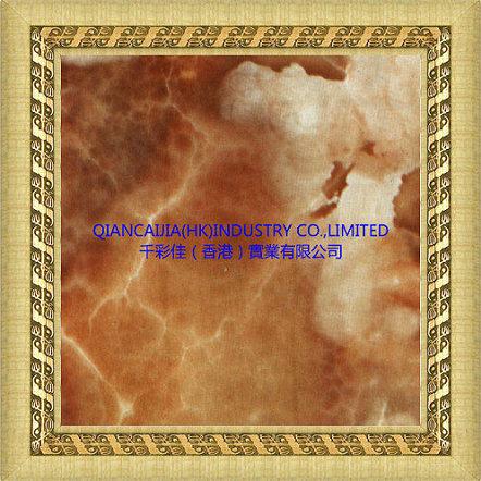 供應(yīng)水轉(zhuǎn)印供應(yīng)