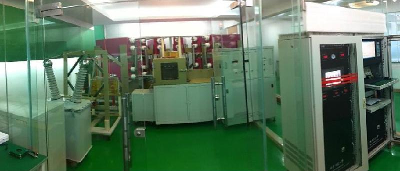 供應(yīng)成都防雷器