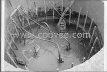 烏魯木齊高強無收縮灌漿料廠家直銷圖片