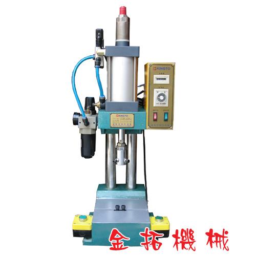 供應(yīng)油壓成型機，油壓機，熱壓機，沖壓機