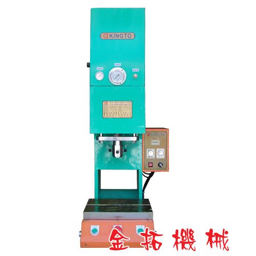 供應增壓機/油壓機/氣壓機/熱壓機/裁切機/鉚釘機/IC切筋機