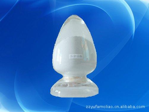 致密剛玉耐火材料細粉圖片