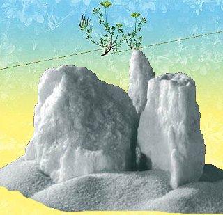 供應(yīng)微鈉白剛玉砂3-1、1-0、5-3、8-5