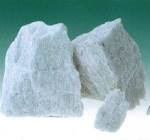 白剛玉段砂13圖片