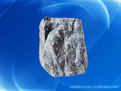 供應致密剛玉細粉200F