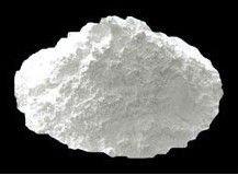 供應(yīng)微鈉白剛玉砂3-1、1-0、5-3、8-5