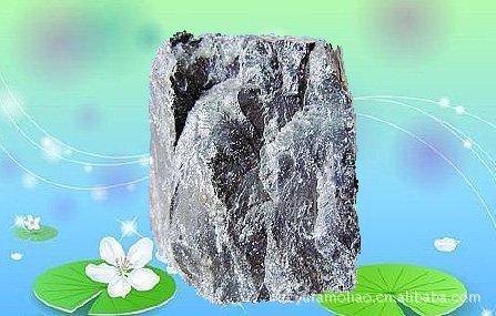 供應(yīng)致密剛玉段砂3-5致密剛玉段砂35