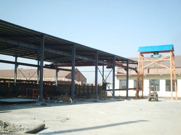 供應(yīng)1/4英標(biāo)螺母