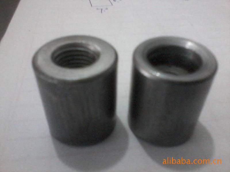 供應(yīng)45圓螺母價(jià)錢(qián)-河北45圓螺母廠家