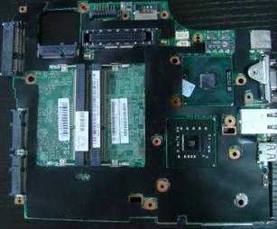 供應(yīng)蘇州長(zhǎng)橋附近IBM筆記本維修電話