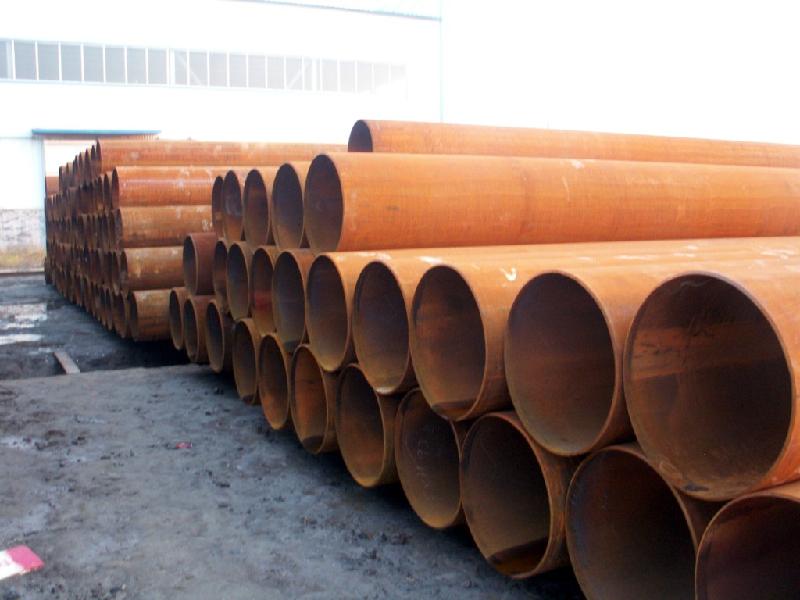 包頭市鋼管銷售生產(chǎn)廠家圖片