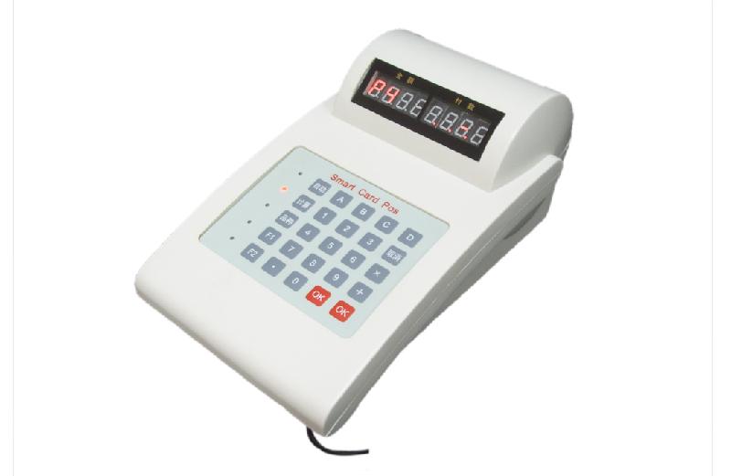 供應(yīng)售飯卡 售飯機(jī)