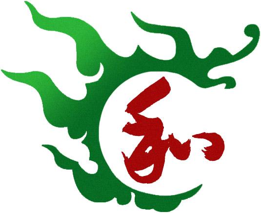 供應(yīng)大豆?jié)饪s蛋白 河南大豆?jié)饪s蛋白價格