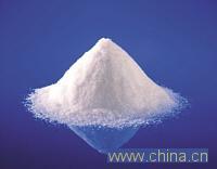 供應(yīng)低聚異麥芽糖醇