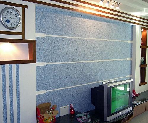 供應(yīng)墻衣批發(fā)