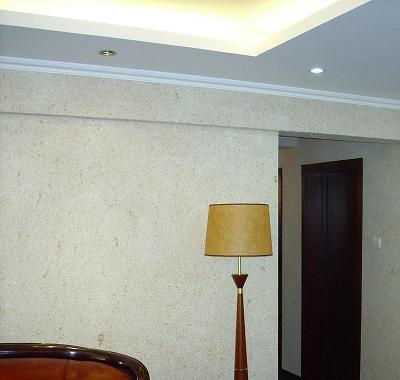 供應(yīng)無(wú)縫墻衣