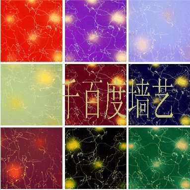 供應環(huán)保液體壁紙