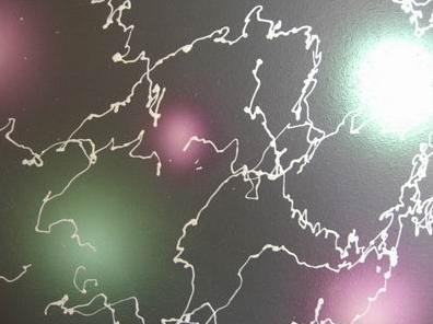 供應(yīng)云絲槍