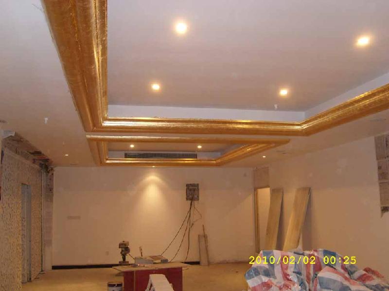 供應(yīng)臨沂品牌墻衣